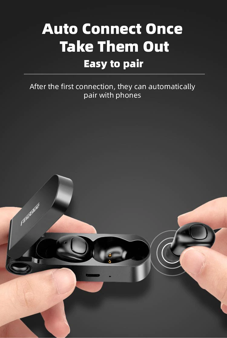 AstroSoar F Max TWS | HiFi Sound True Wireless Earbuds Voice Control | astrosoar.com