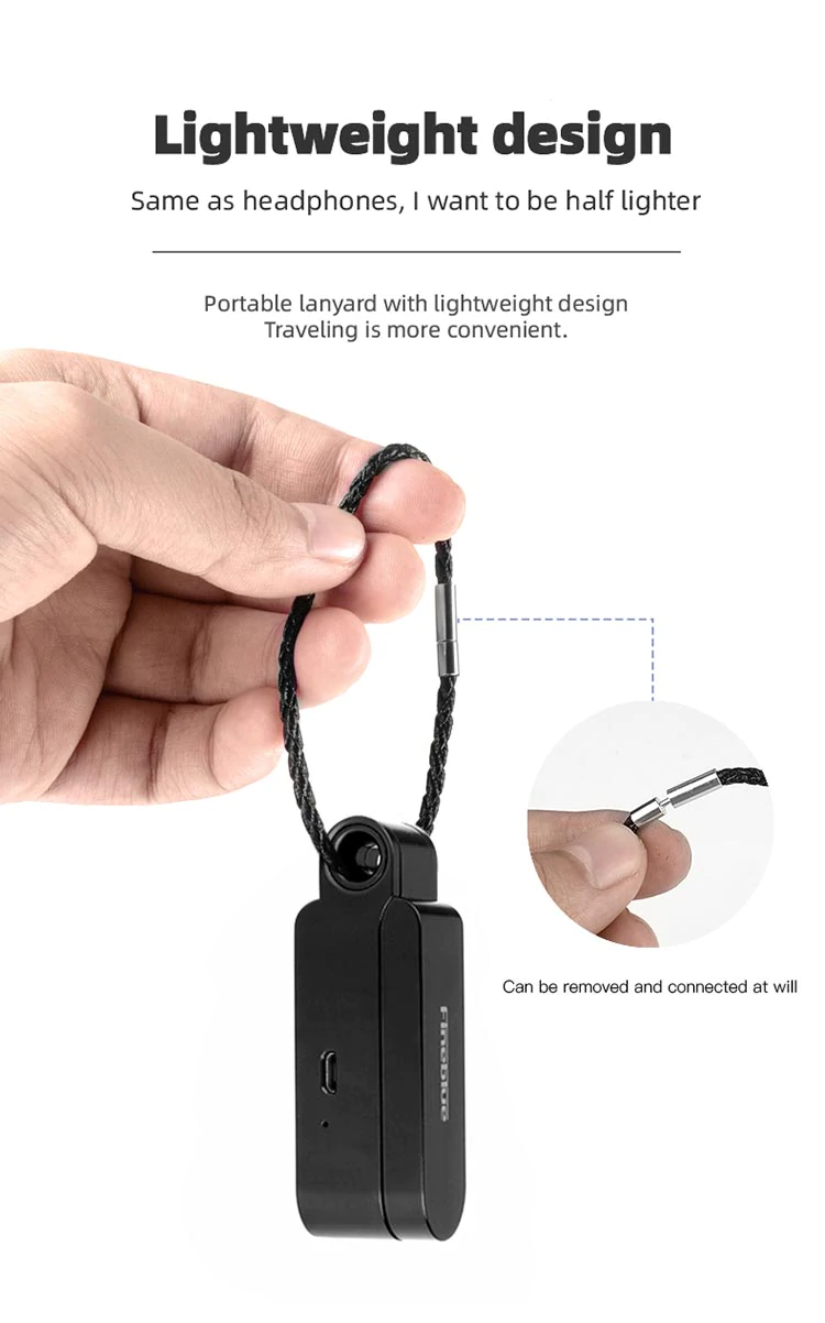 AstroSoar F Max TWS | HiFi Sound True Wireless Earbuds Voice Control | astrosoar.com