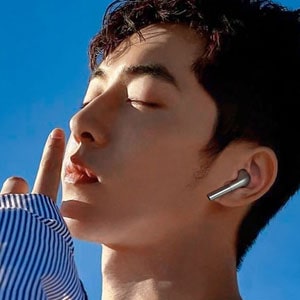 High Stereo Sound Quality - Fineblue F22 Pro True Wireless Earbuds | astrosoar.com