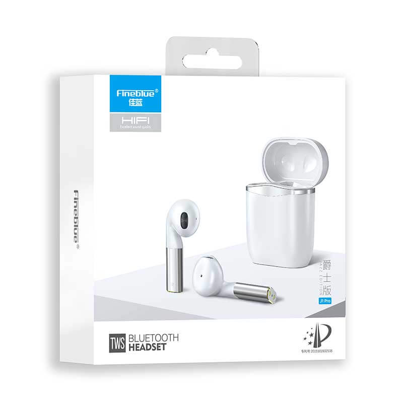 AstroSoar J1 Pro TWS | True Wireless Bluetooth Touch Control Earbuds | what's in the box |astrosoar.com AstroSoar J1 Pro TWS | True Wireless Bluetooth Touch Control Earbuds | what's in the box |astrosoar.com