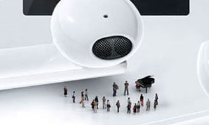 Adaptive noise reduction | astrosoar.com