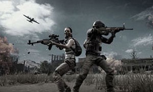 Low game latency | astrosoar.com