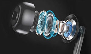 Pure sound quality | astrosoar.com