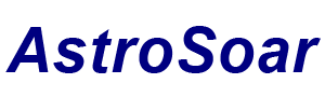 AstroSoar