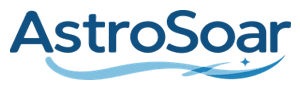 AstroSoar