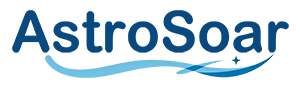 AstroSoar