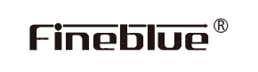 Fineblue